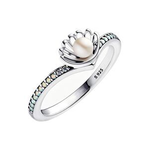 Disney Ariel Little Mermaid Ring